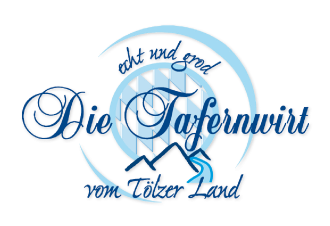 Die Tafernwirt